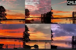 852 Misty Harbor Rd, Chapin, SC 29036 - Photo 30