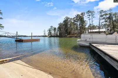 852 Misty Harbor Road, Chapin, SC 29036 - Photo 20