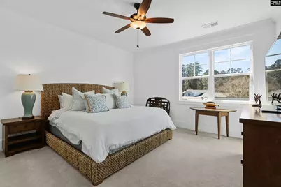 852 Misty Harbor Road, Chapin, SC 29036 - Photo 22