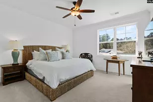 852 Misty Harbor Rd, Chapin, SC 29036 - Photo 22