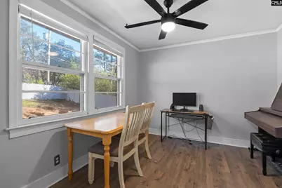 1810 Ashby Road, Columbia, SC 29204 - Photo 10