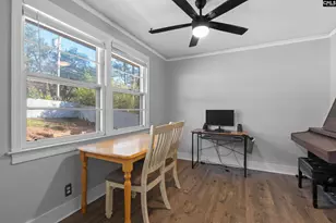 1810 Ashby Rd, Columbia, SC 29204 - Photo 10