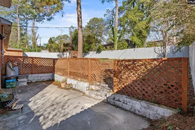 1810 Ashby Road, Columbia, SC 29204 - Photo 24