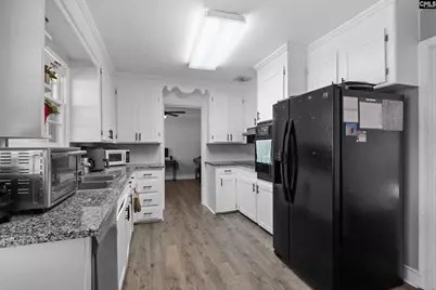 1810 Ashby Road, Columbia, SC 29204 - Photo 6