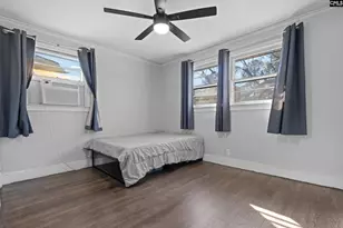 1810 Ashby Rd, Columbia, SC 29204 - Photo 20