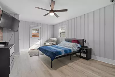 1810 Ashby Road, Columbia, SC 29204 - Photo 14