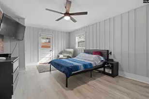 1810 Ashby Rd, Columbia, SC 29204 - Photo 14