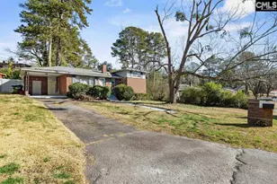 1810 Ashby Rd, Columbia, SC 29204 - Photo 2