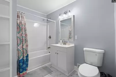 1810 Ashby Road, Columbia, SC 29204 - Photo 16