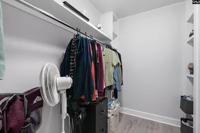 1810 Ashby Road, Columbia, SC 29204 - Photo 18