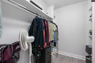 1810 Ashby Rd, Columbia, SC 29204 - Photo 18