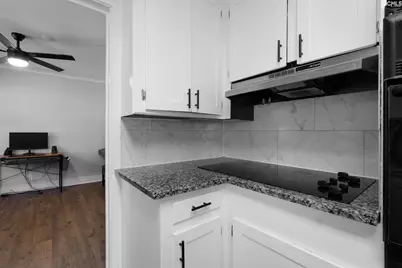 1810 Ashby Road, Columbia, SC 29204 - Photo 8