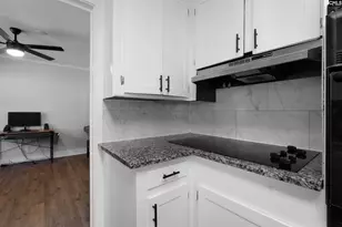 1810 Ashby Rd, Columbia, SC 29204 - Photo 8