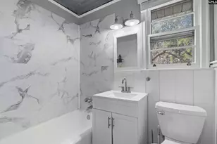 1810 Ashby Rd, Columbia, SC 29204 - Photo 12