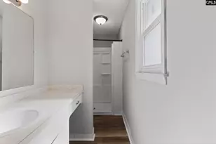 605 Chilhowie Rd, Columbia, SC 29209 - Photo 20