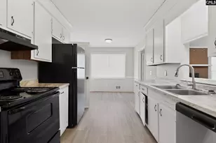 605 Chilhowie Rd, Columbia, SC 29209 - Photo 10