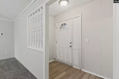 605 Chilhowie Road, Columbia, SC 29209 - Photo 4