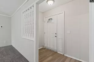 605 Chilhowie Rd, Columbia, SC 29209 - Photo 4