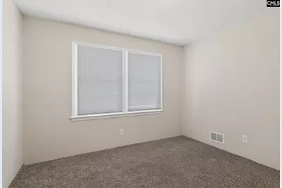 605 Chilhowie Road, Columbia, SC 29209 - Photo 14