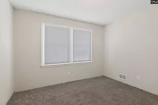 605 Chilhowie Rd, Columbia, SC 29209 - Photo 14