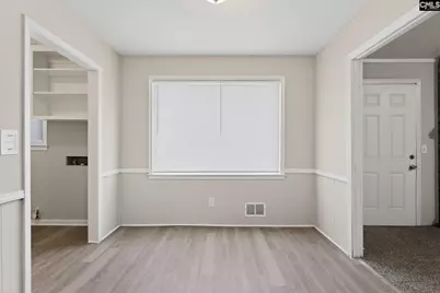 605 Chilhowie Road, Columbia, SC 29209 - Photo 12