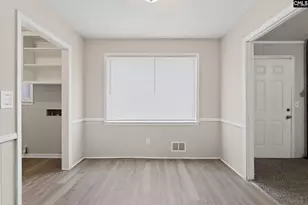 605 Chilhowie Rd, Columbia, SC 29209 - Photo 12