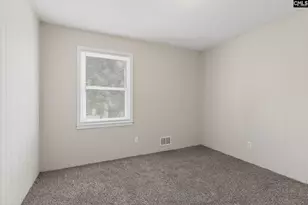 605 Chilhowie Rd, Columbia, SC 29209 - Photo 16