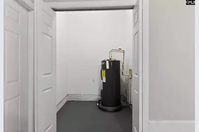 605 Chilhowie Road, Columbia, SC 29209 - Photo 28