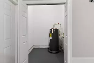 605 Chilhowie Rd, Columbia, SC 29209 - Photo 28