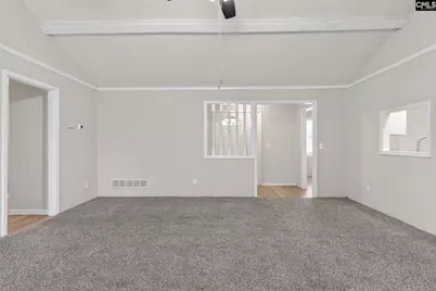605 Chilhowie Road, Columbia, SC 29209 - Photo 8