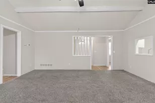 605 Chilhowie Rd, Columbia, SC 29209 - Photo 8