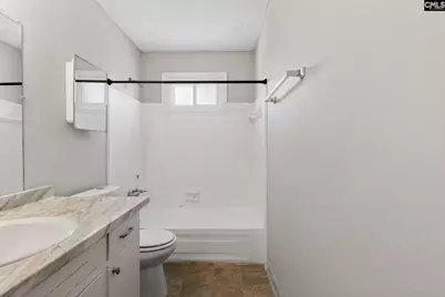 605 Chilhowie Road, Columbia, SC 29209 - Photo 22