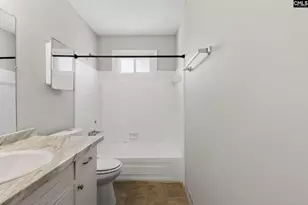 605 Chilhowie Rd, Columbia, SC 29209 - Photo 22