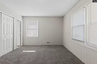 605 Chilhowie Rd, Columbia, SC 29209 - Photo 18