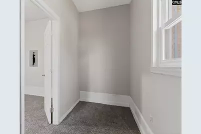 605 Chilhowie Road, Columbia, SC 29209 - Photo 26