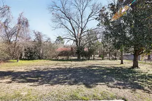 605 Chilhowie Rd, Columbia, SC 29209 - Photo 30