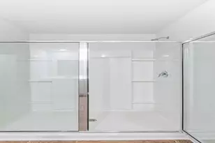 325 Sandy Run Dr, Columbia, SC 29203 - Photo 20