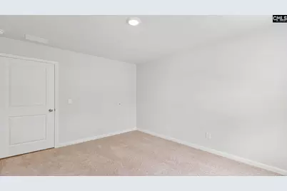 325 Sandy Run Drive, Columbia, SC 29203 - Photo 14