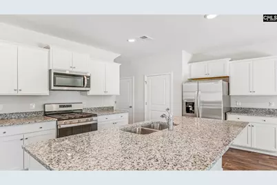 325 Sandy Run Drive, Columbia, SC 29203 - Photo 4