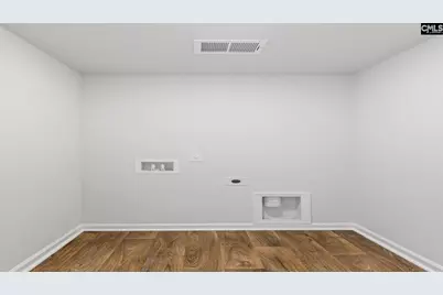 325 Sandy Run Drive, Columbia, SC 29203 - Photo 16