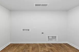 325 Sandy Run Dr, Columbia, SC 29203 - Photo 16