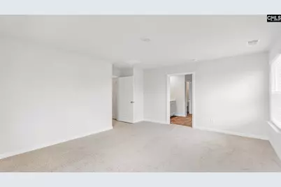 325 Sandy Run Drive, Columbia, SC 29203 - Photo 18