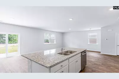 325 Sandy Run Drive, Columbia, SC 29203 - Photo 6