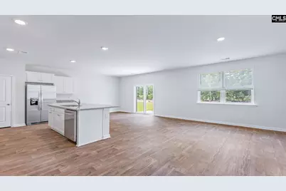 325 Sandy Run Drive, Columbia, SC 29203 - Photo 10