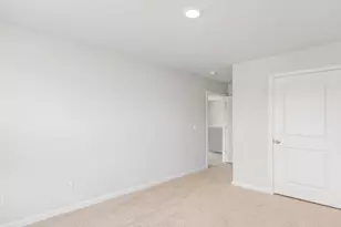 325 Sandy Run Dr, Columbia, SC 29203 - Photo 24