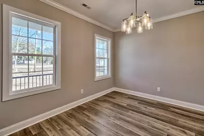 262 Howitzer Circle, West Columbia, SC 29170 - Photo 6