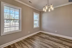 262 Howitzer Cir, West Columbia, SC 29170 - Photo 6