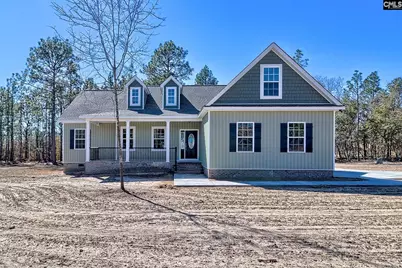 262 Howitzer Circle, West Columbia, SC 29170 - Photo 2