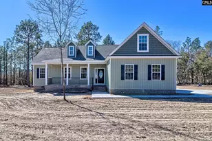 262 Howitzer Cir, West Columbia, SC 29170 - Photo 2