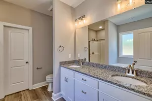 262 Howitzer Cir, West Columbia, SC 29170 - Photo 20